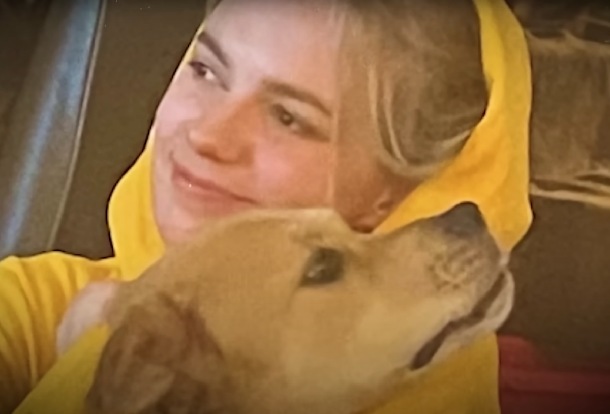 Ирина Заруцкая. ЯндексКартинки