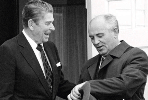 Фото взято с сайта pikabu.ru