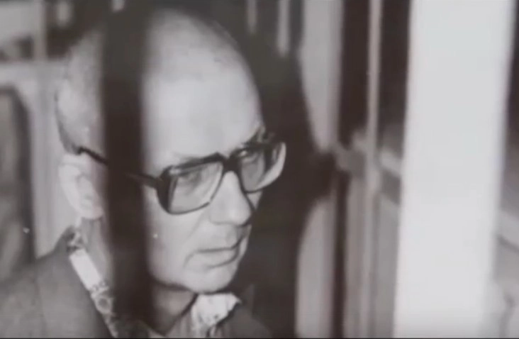 ГУ МВД России по Ростовской области.