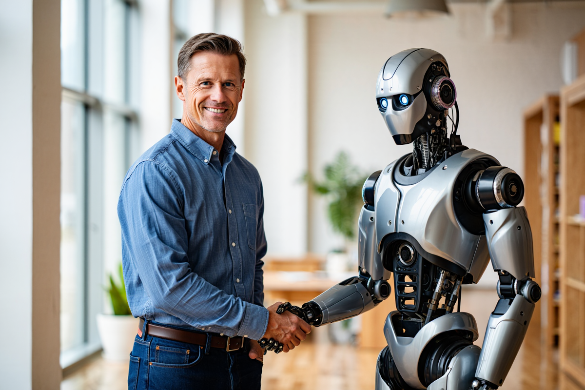    Фото: сгенерировано ИИ, источник: shedevrum.ai