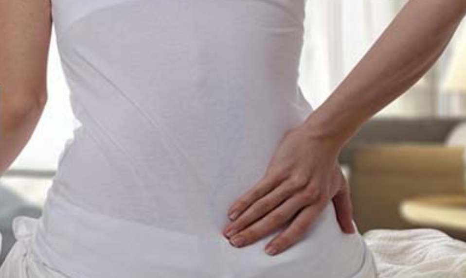 Фото: открытые источники