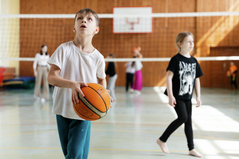    Варвара Гертье/РИА Новости