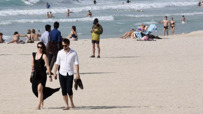   РИА Новости