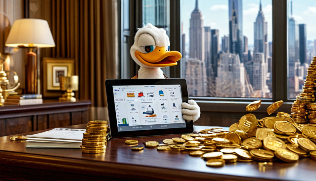    Делегирование_в_умные_розетки_Zigbee Суетолог