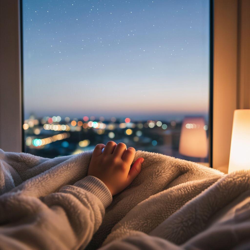 Позитивное Будущее. Мы создаём среду, в которой ребёнок чувствует себя понятым и поддержанным. А это — лучшая почва для того, чтобы его способности расцвели пышным цветом. Начните с малого — с завтрашнего утра. И вы удивитесь, как изменится не только начало дня, но и ваши отношения.