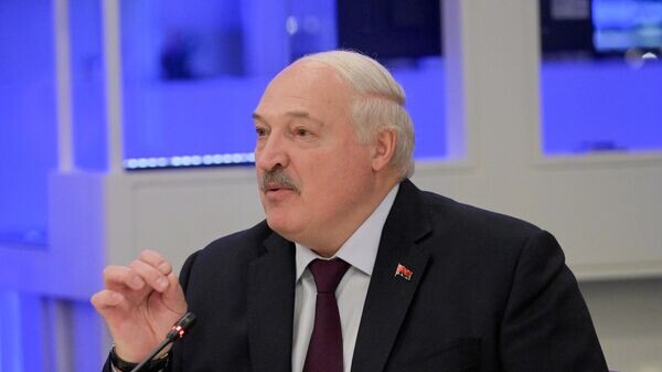    © РИА Новости . Алексей Никольский