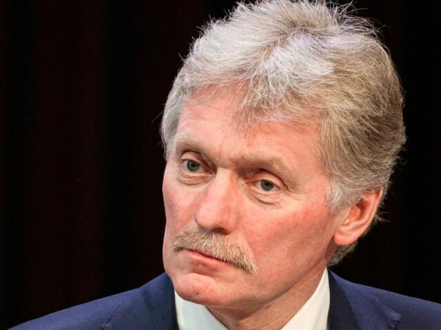    Фото: kremlin.ru