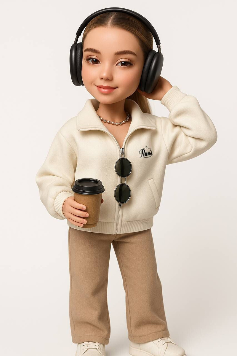 Д.С,Лачинова, член творческой группы "Пишем вместе"