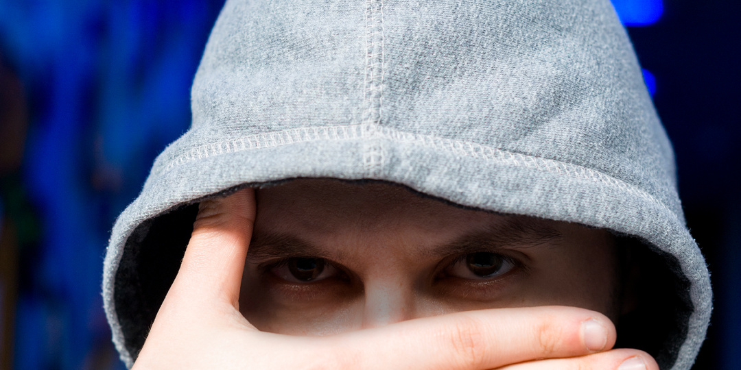 Почему угасает творческий процесс?