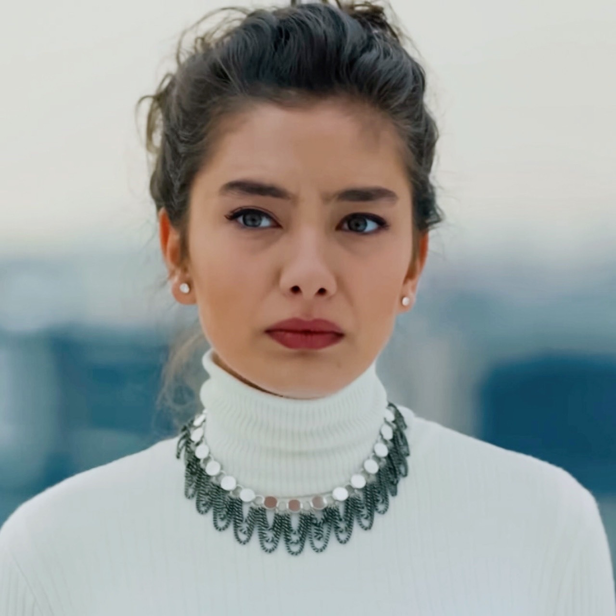 Фото из открытых источников интернета 