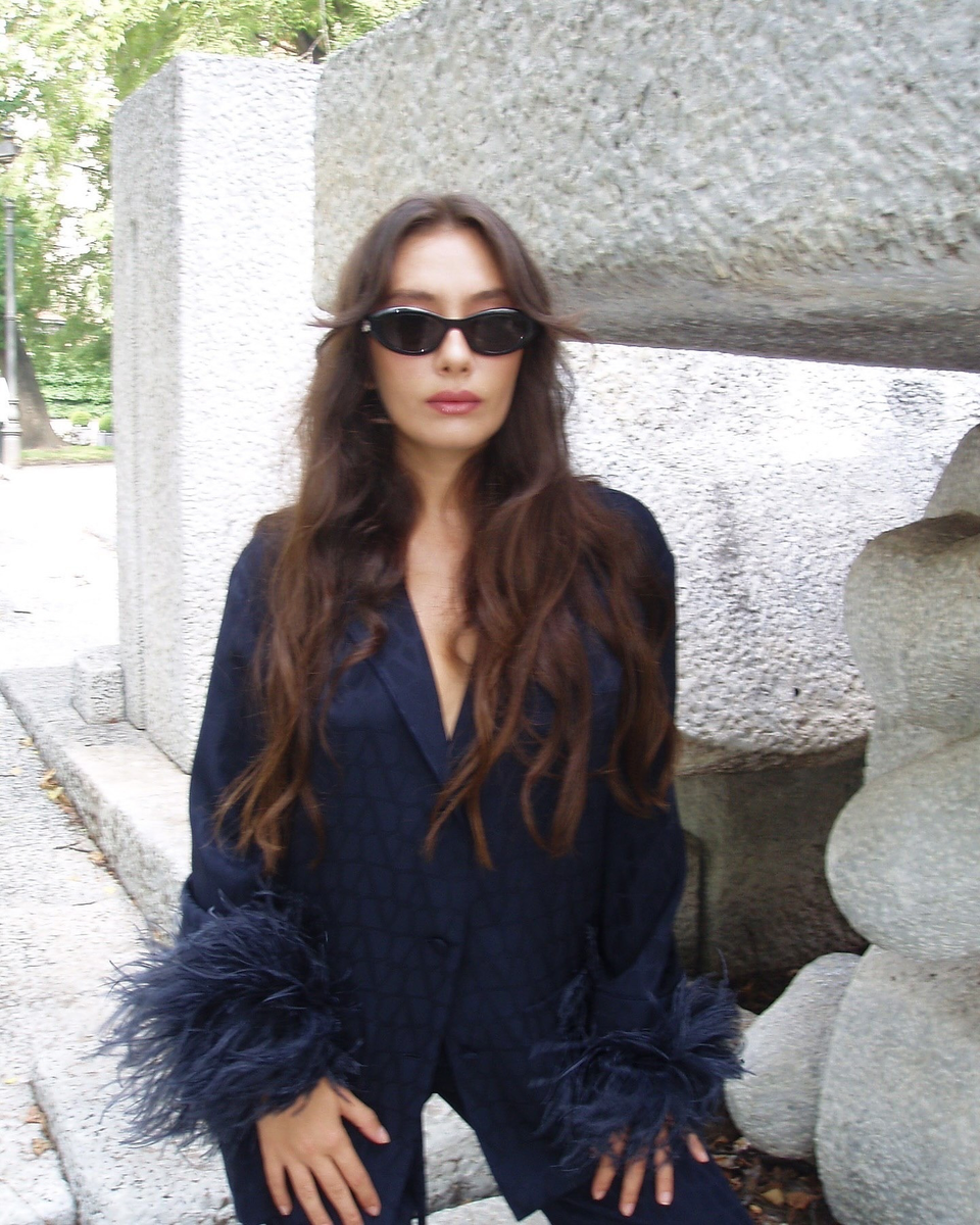 Фото из открытых источников интернета 