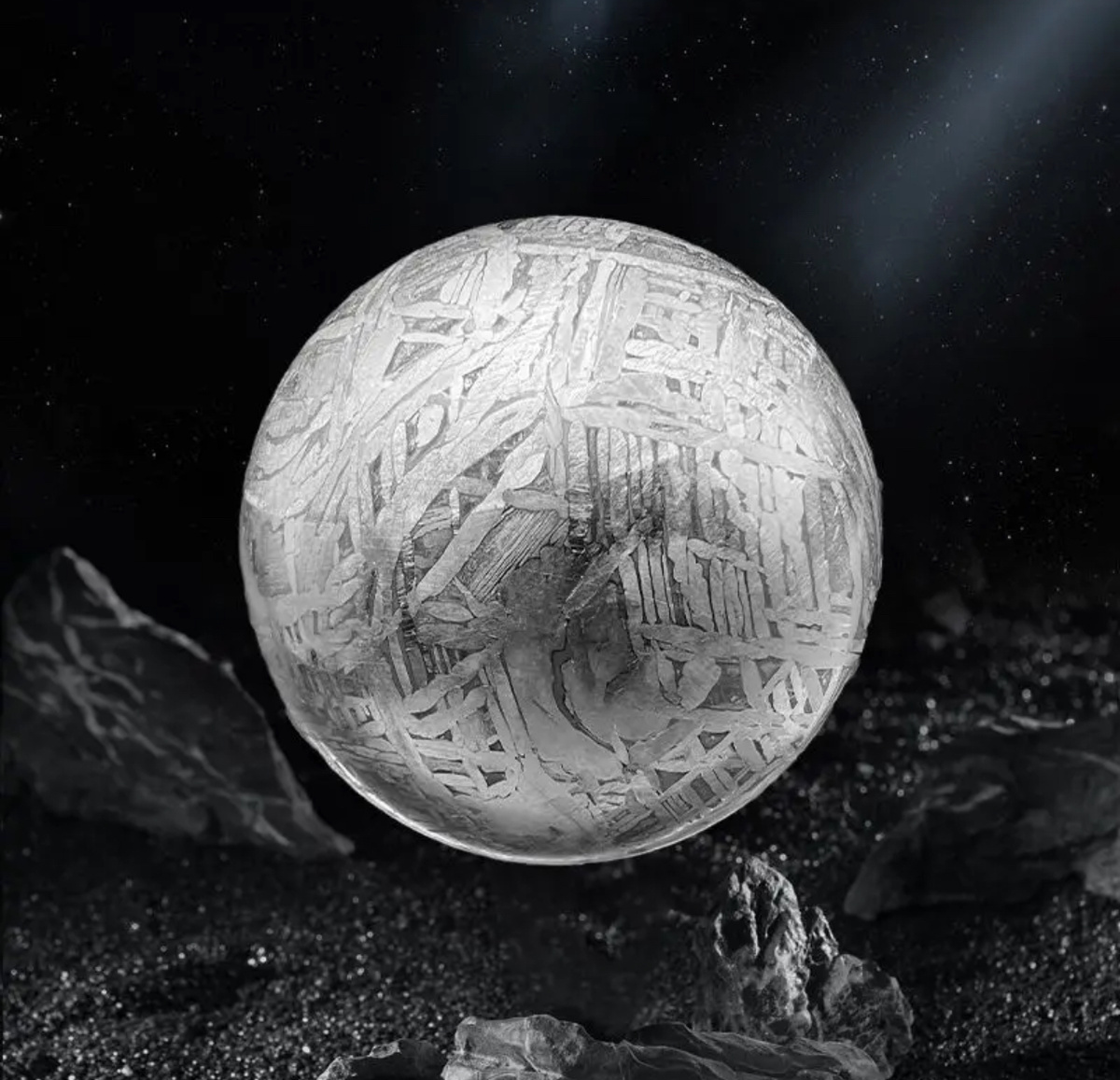 Муонионалуста