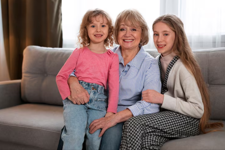 © photo credit by ru.freepik.com