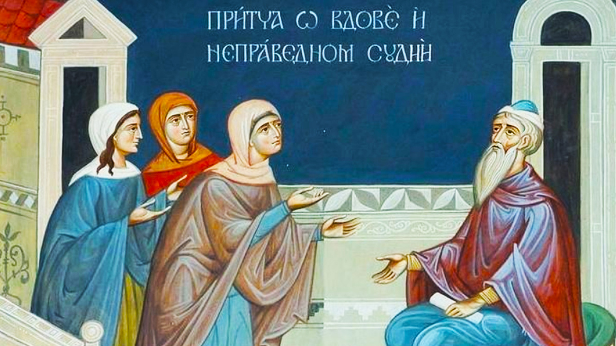 Фреска. Иллюстративный материал заимствован из общедоступных ресурсов интернета