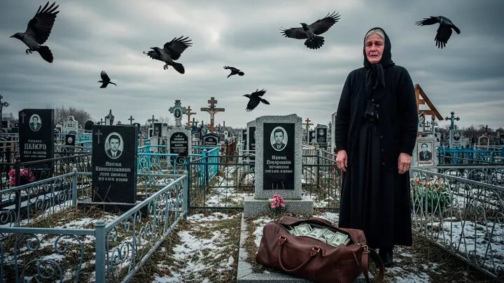 Коллаж Царьграда