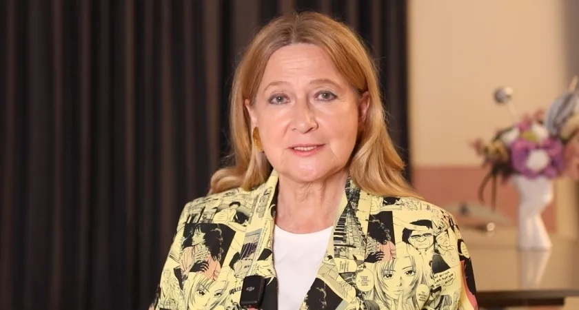    Мечты начнут сбываться одна за другой: Глоба назвала 4 знака, чьи желания сбудутся этой осенью - попадут в воронку удачи