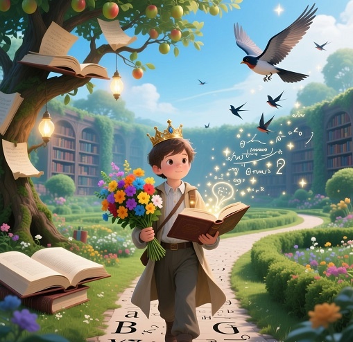 🌟Они словно ходят по жизни с невидимой короной — гордые, сильные, умные и независимые. Но за этой силой прячется человек, которому всегда мало обычных дорог, который ищет глубину и свободу, и который может сделать из своей судьбы настоящий шедевр.