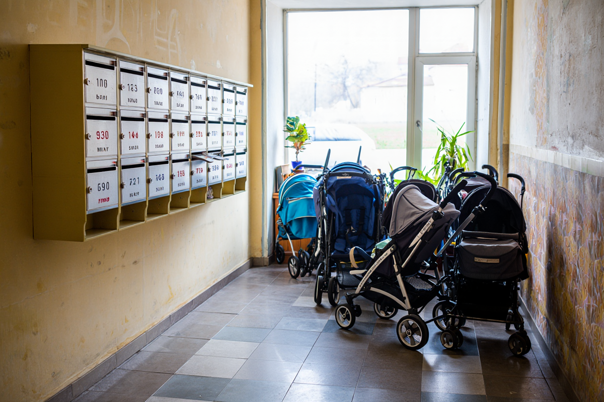    Фото: сгенерировано ИИ, источник: shedevrum.ai