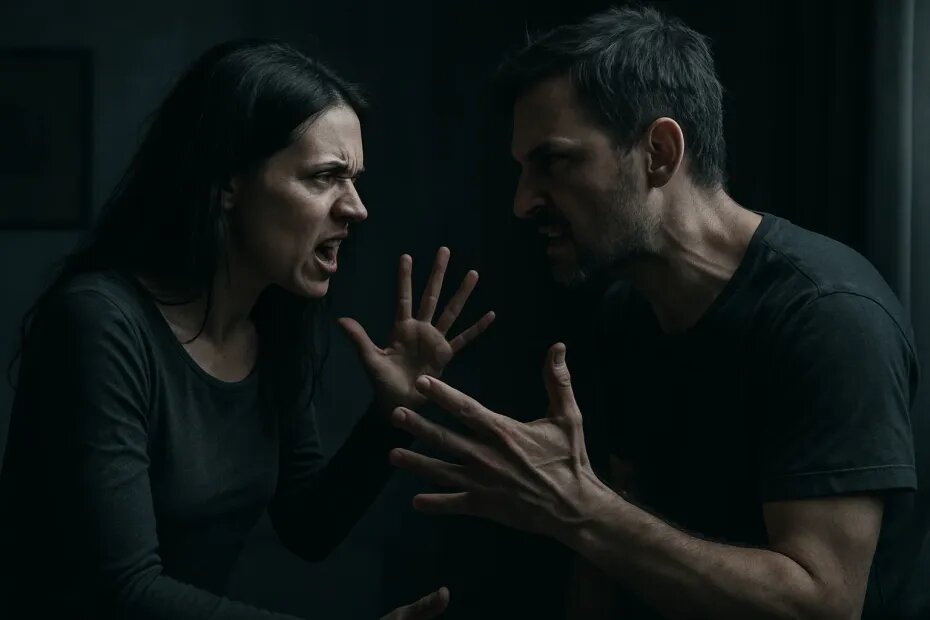    Сгенерировано в Midjourney/NEWS.ru