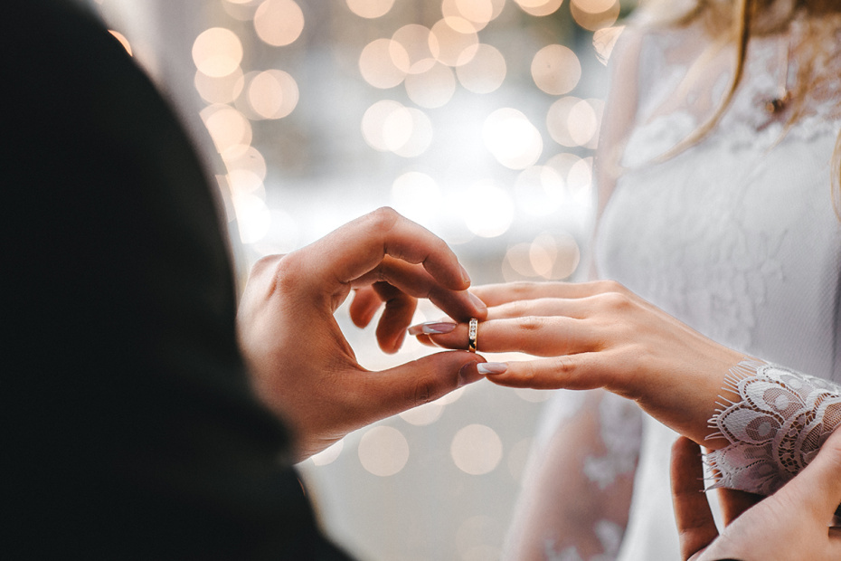    Shutterstock/FOTODOM