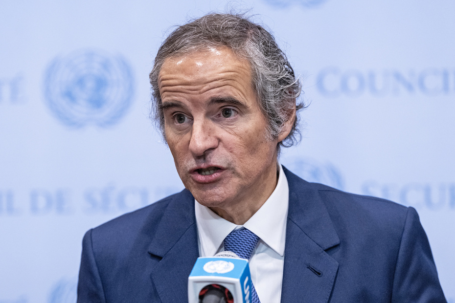    Lev Radin/Keystone Press Agency/Global Look Press