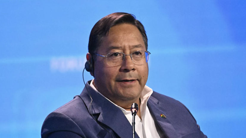   РИА Новости