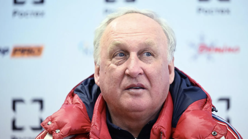   РИА Новости