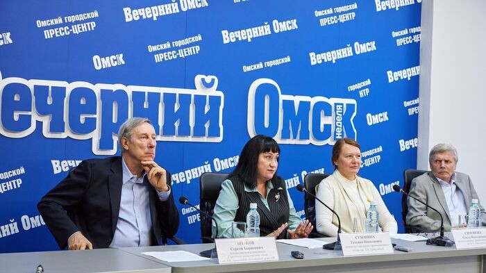    театр Ермолаевой