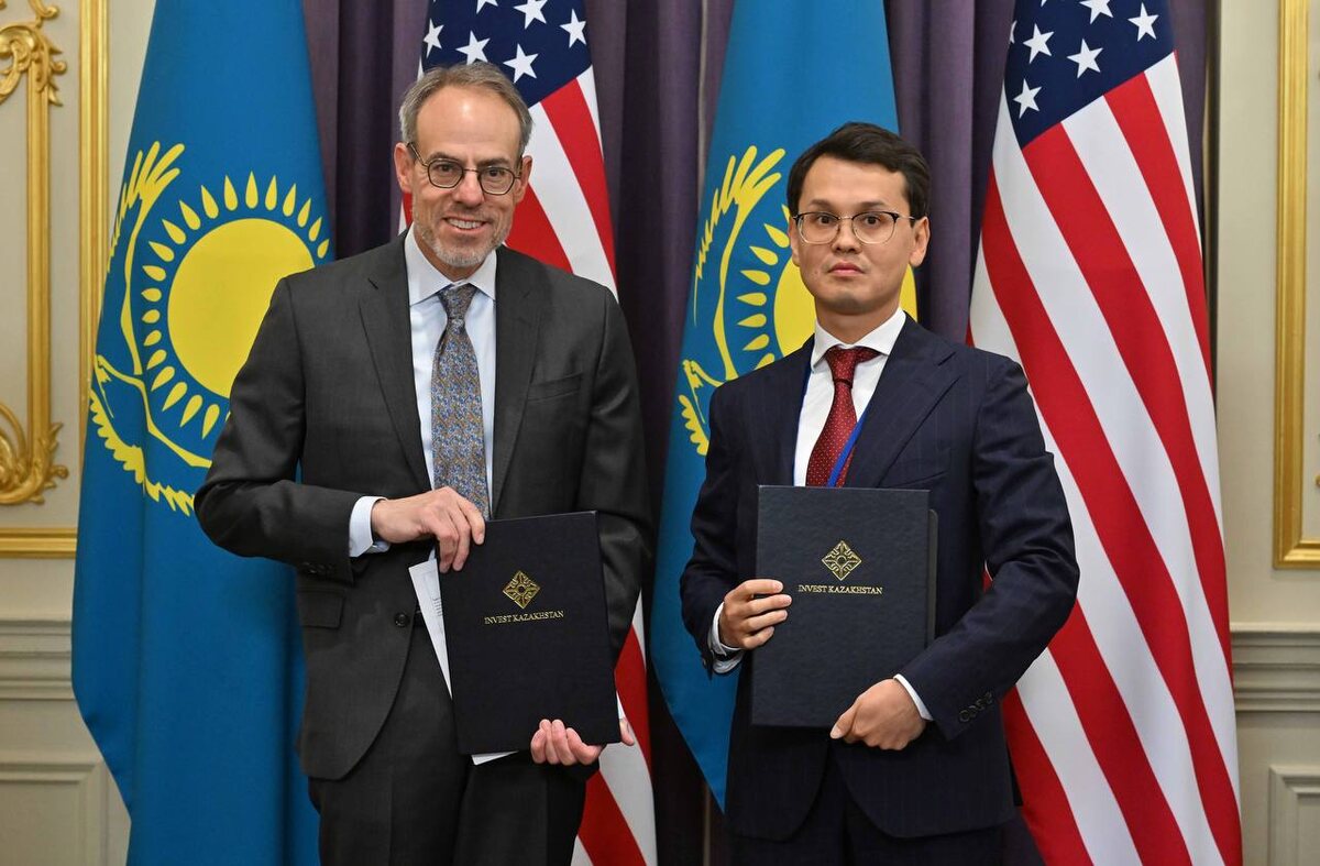 Фото Tg-канал Багдата Мусина  📷
