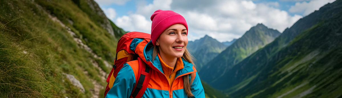 Изображение сгенерировано с помощью нейросети Recraft