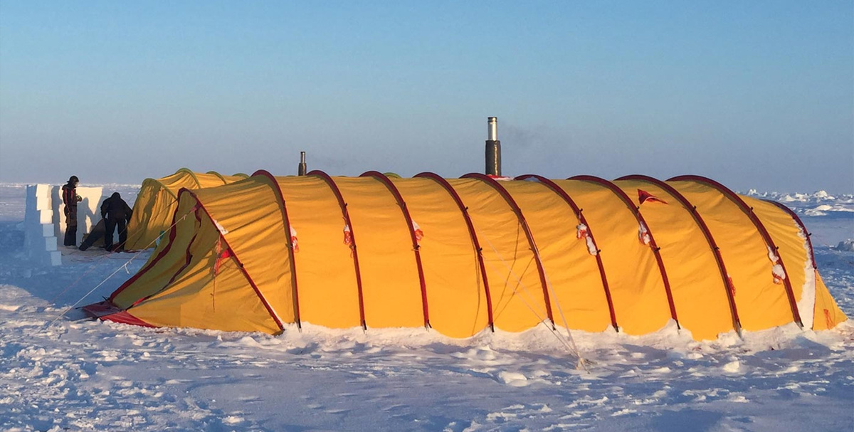 Фото компании БАСК, baskcompany.ru 