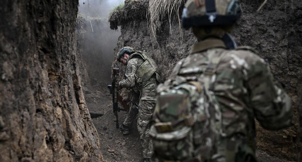    РИА «Новости»