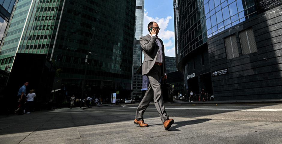 Фото: Сергей Бобылев/РИА Новости