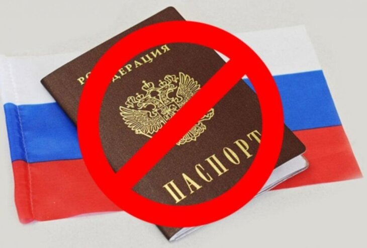     Источник коллажа: севлайф.ру.