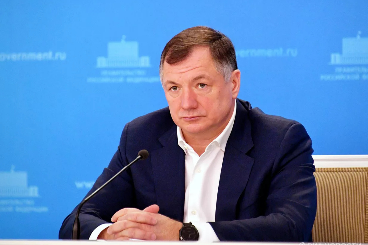    Фото: Александр Астафьев, источник: ria.ru