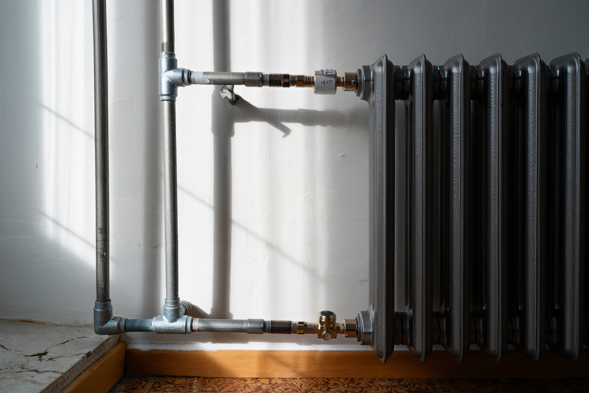    Фото: сгенерировано ИИ, источник: shedevrum.ai