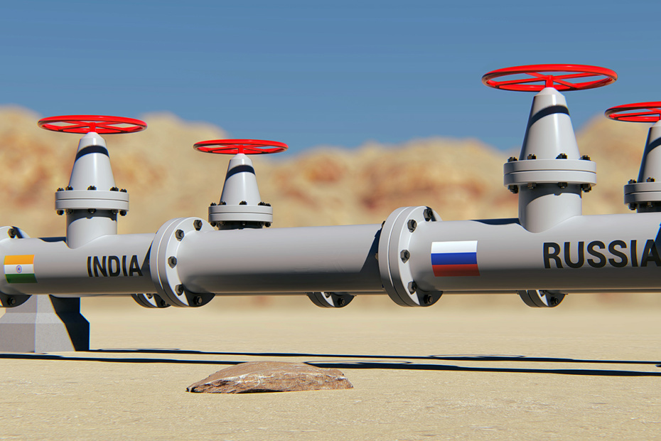    Shutterstock/FOTODOM