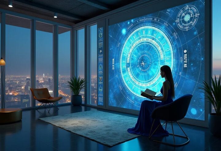    Фото: Нейросеть "Шедеврум"