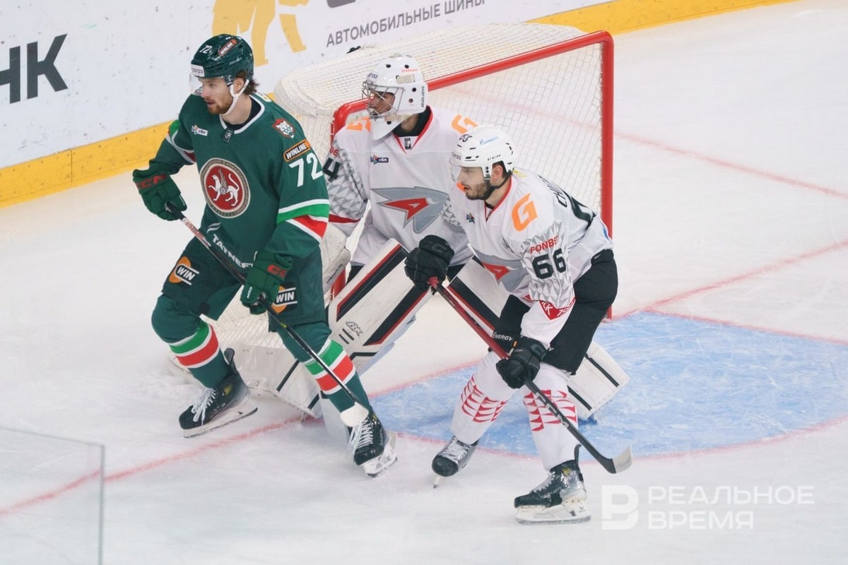   Реальное время / realnoevremya.ru