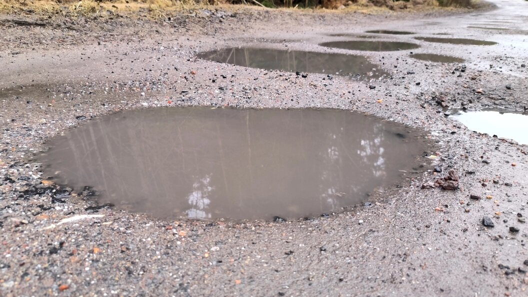    Фото: Maksim Konstantinov/Global Look Press