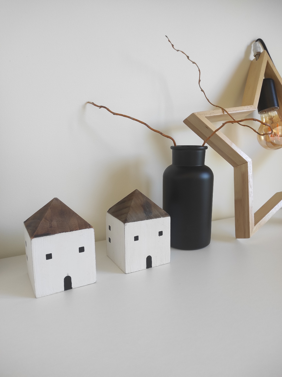 Фото автора из личного архива