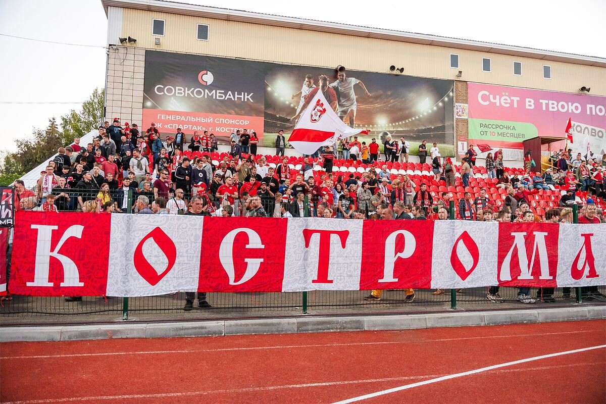    fcspk.ru