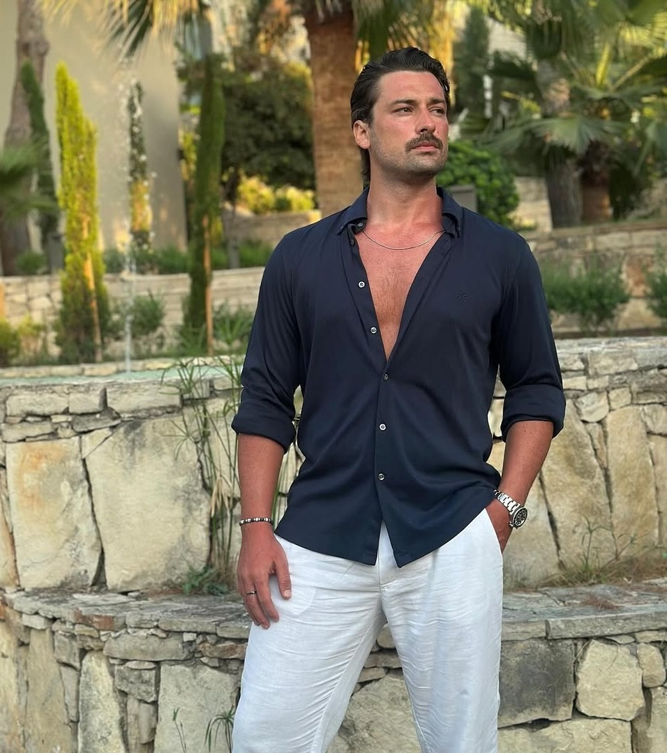 Фото из открытых источников интернета 