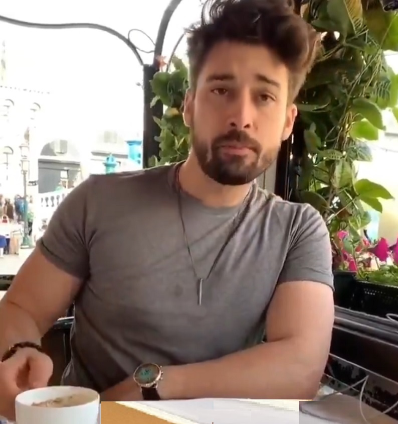 Фото из открытых источников интернета 