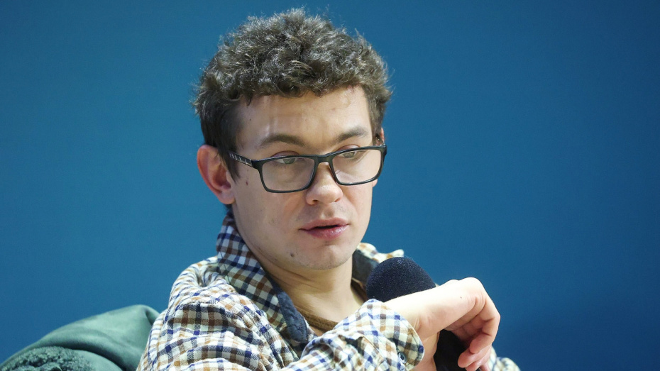    Сергей Петров/NEWS.ru