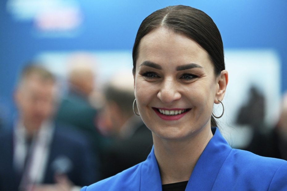    Григорий Сысоев/РИА Новости