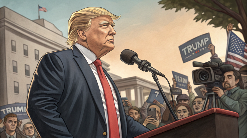   Сгенерировано с помощью ИИ