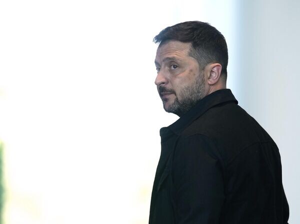    © AP Photo / Ebrahim Noroozi