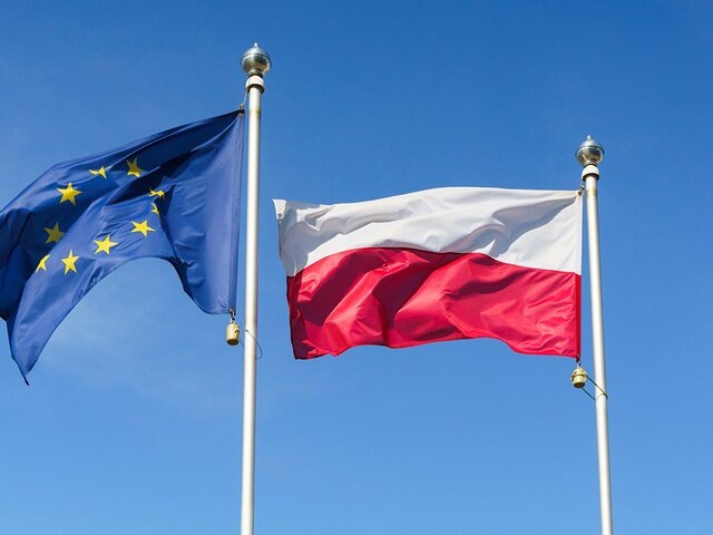    Фото: 123RF/uladzimirzuyeu