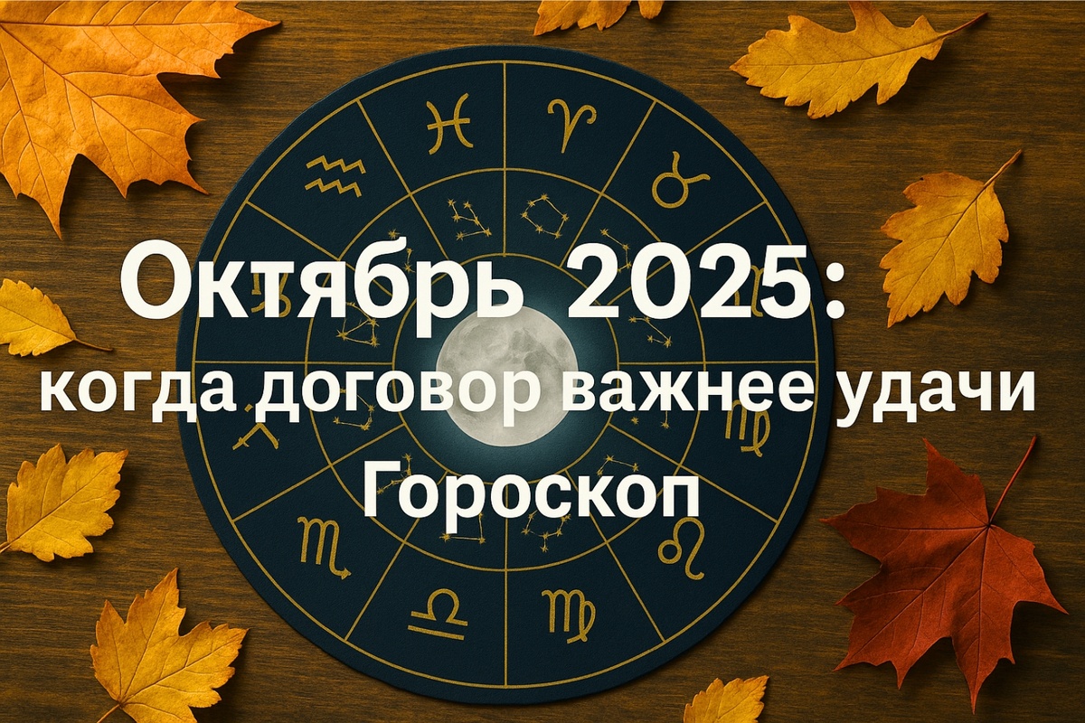 Иллюстрация ASTROTV